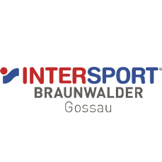 Intersport Braunwalder
