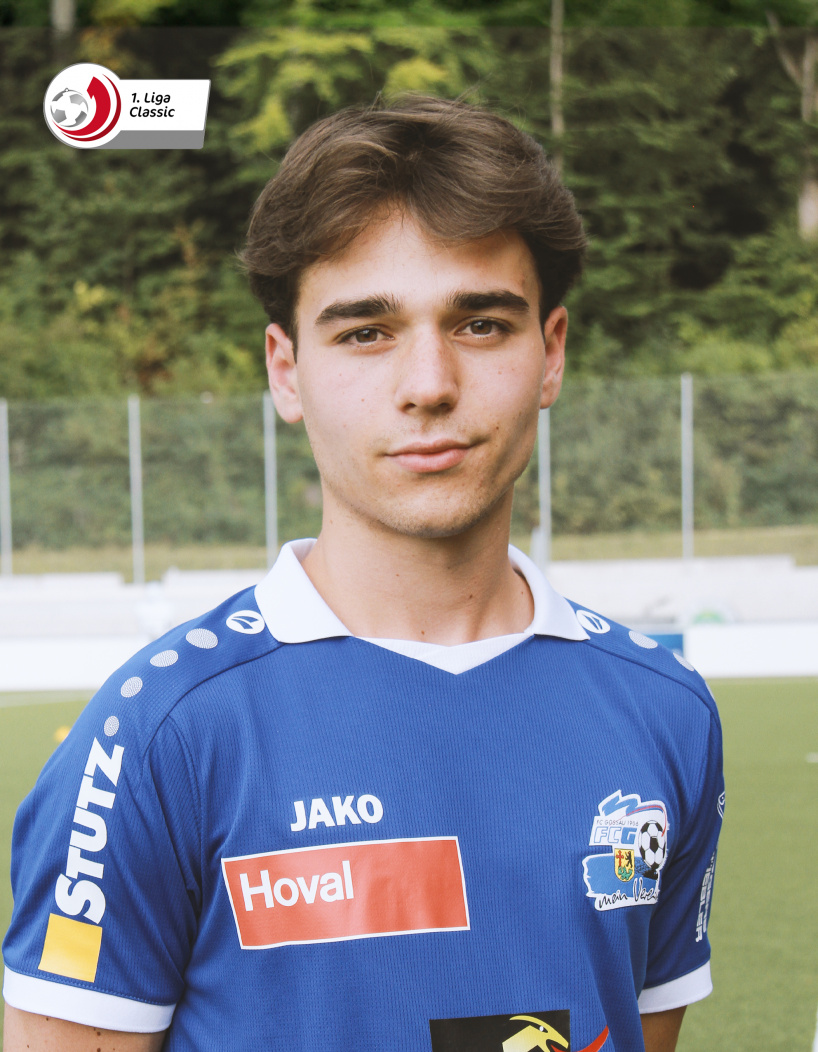 15 Pimenta Diego 2006