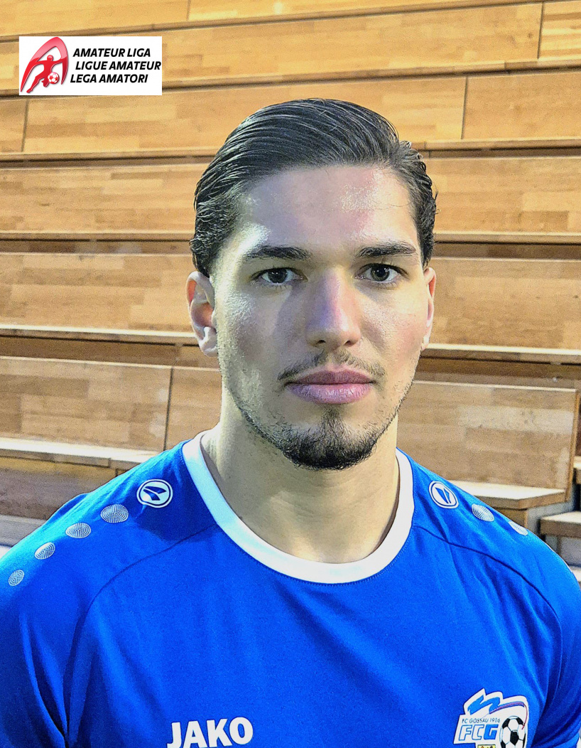 24 Parente Etienne 2003