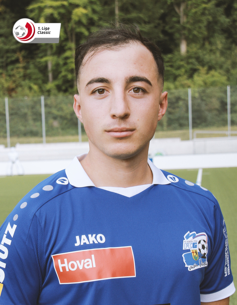 27 Solimando Fabio 2001