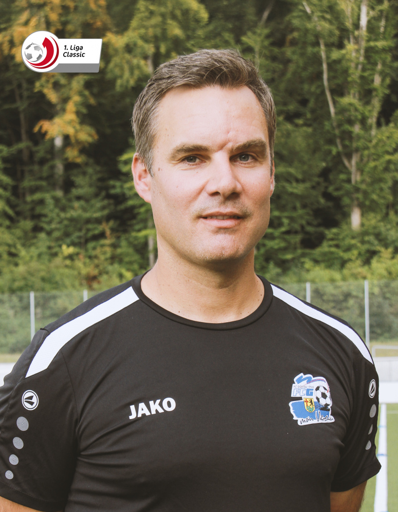 Keller Patrik