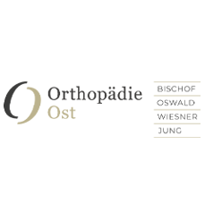 Orthopädie Ost