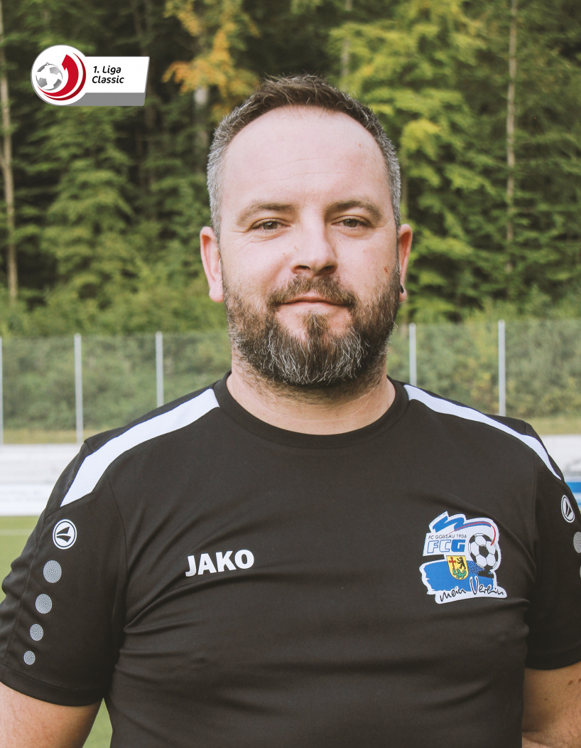 Simeon Boris