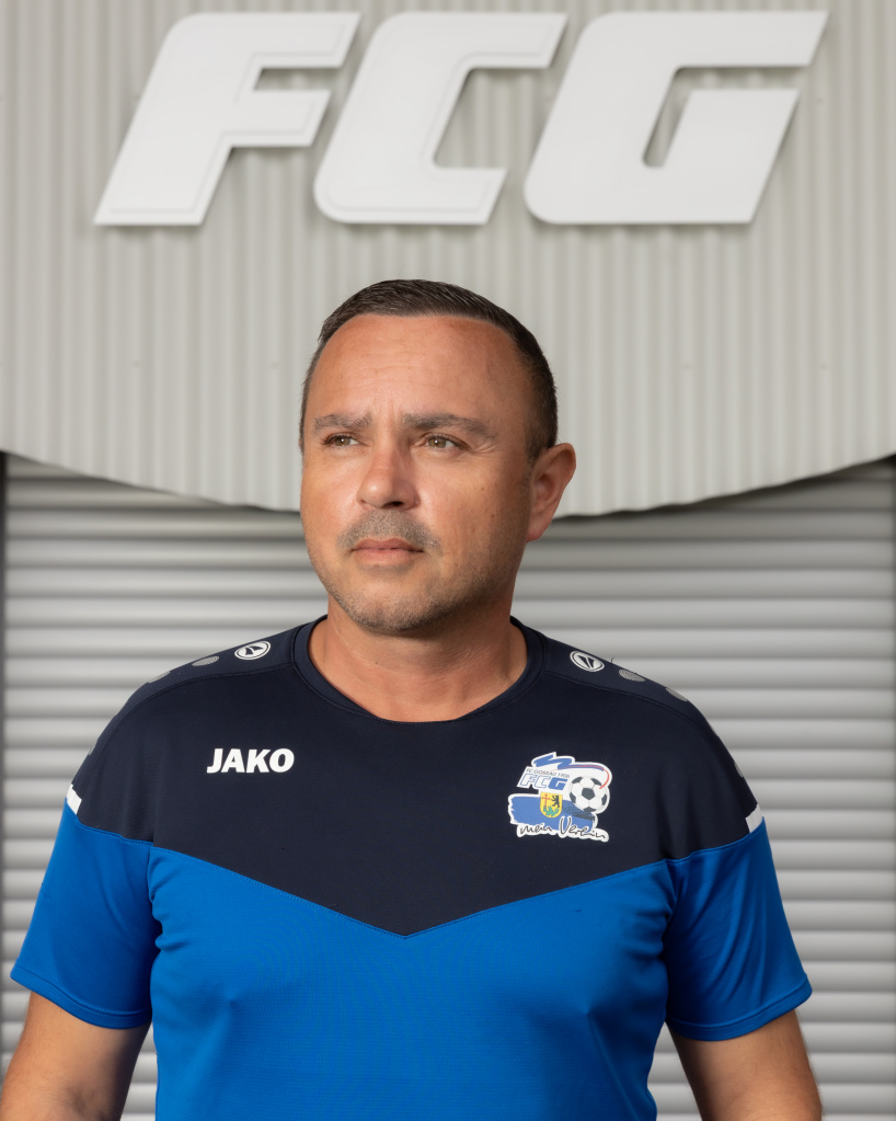Edis Sljivar