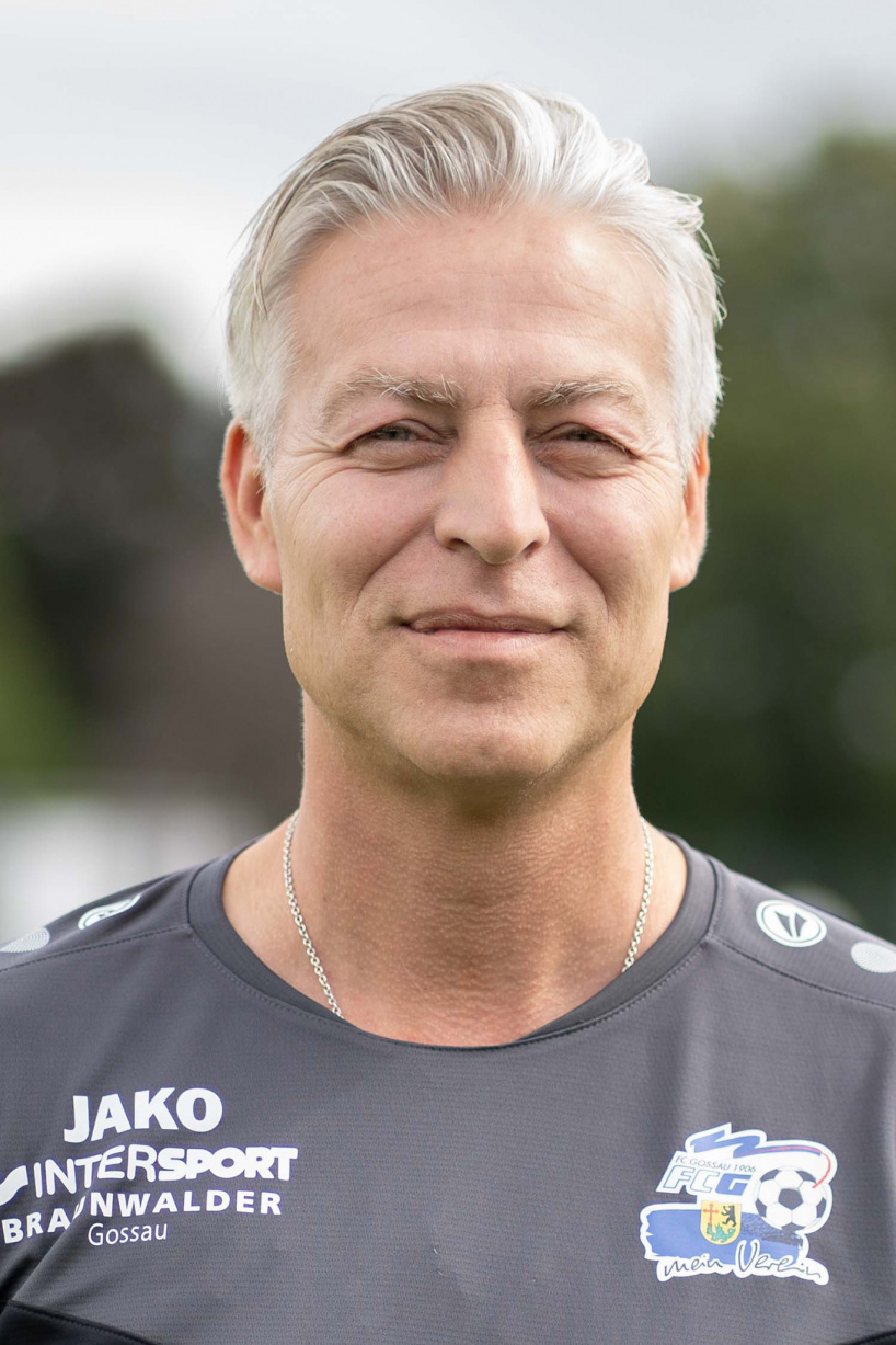 Jovic Drasko