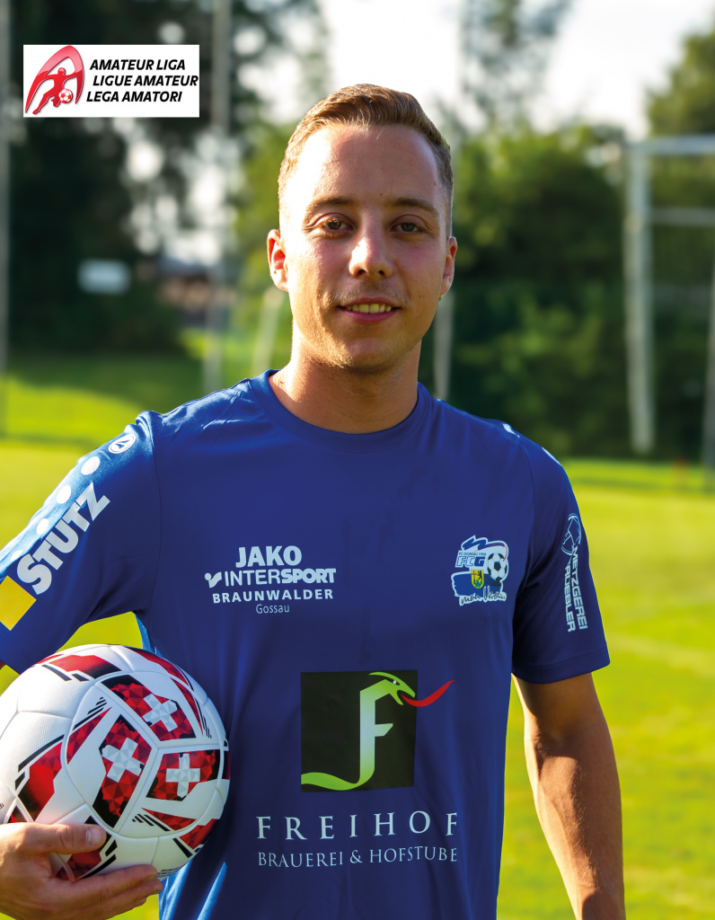 1 Mannschaft 2024 25 Home FC Gossau 1-mannschaft-2024-25-home-fc-gossau