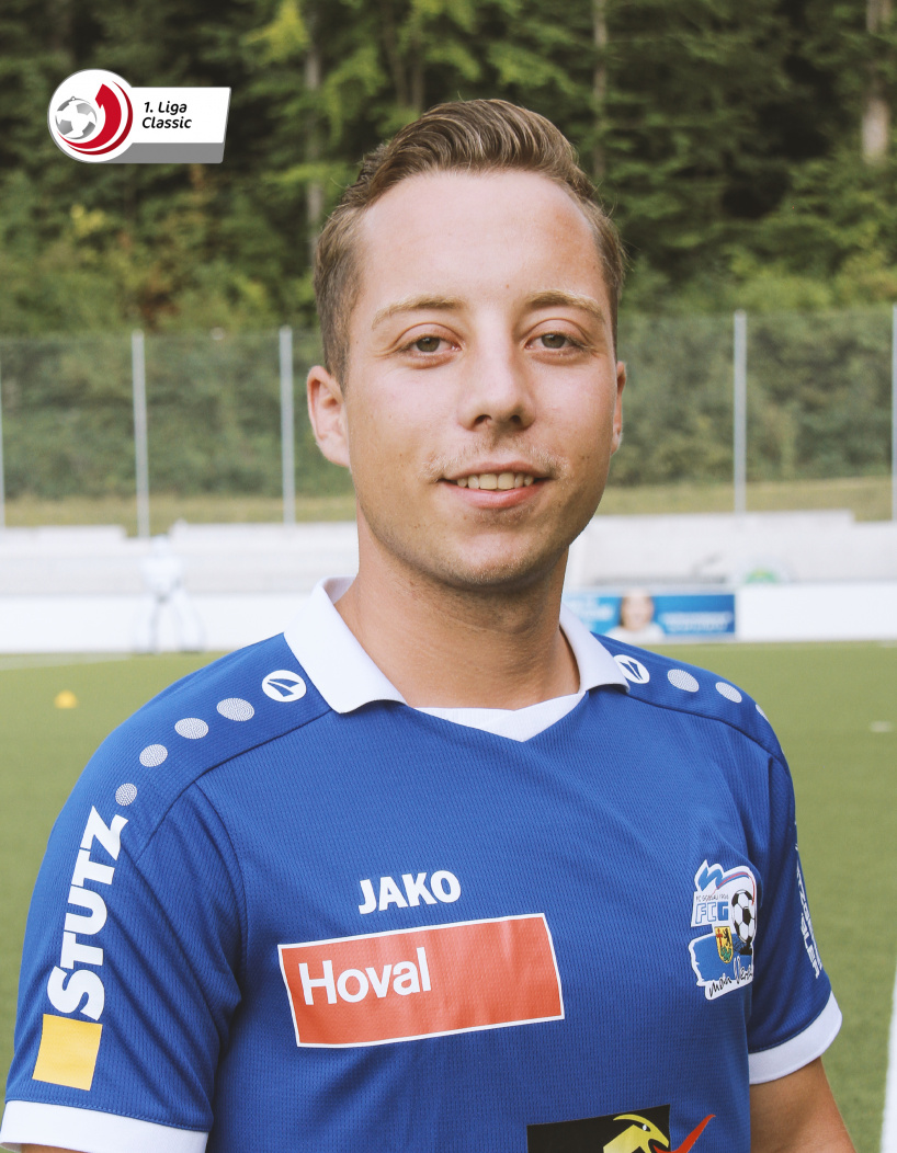 5 Eugster Janik 2001