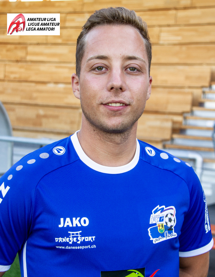 5 Eugster Janik 2001