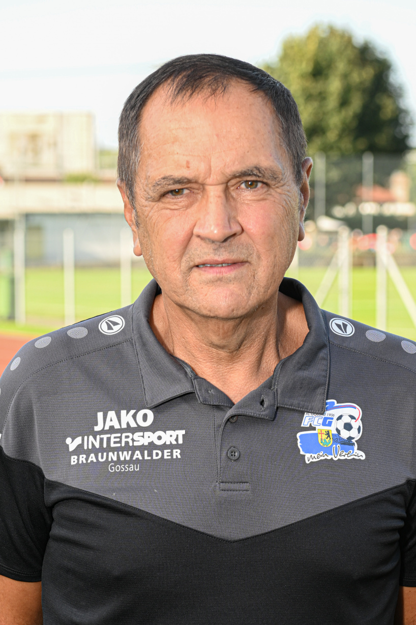 Nikola Gubic