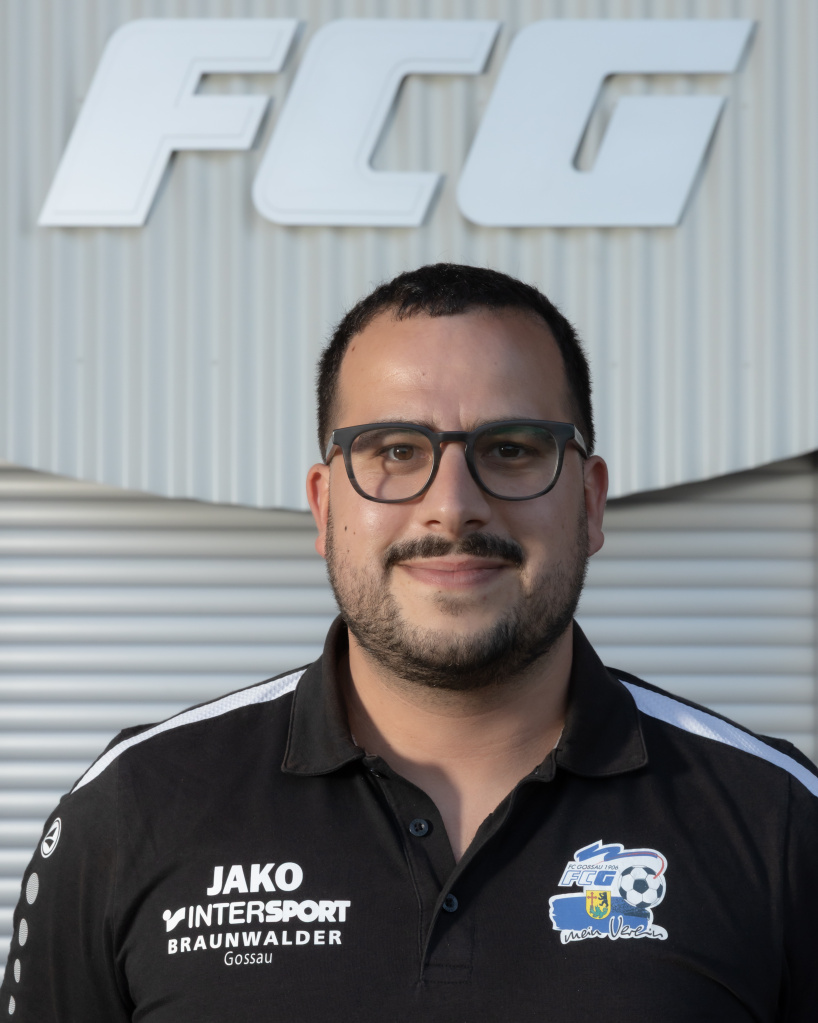 Adriano Santos