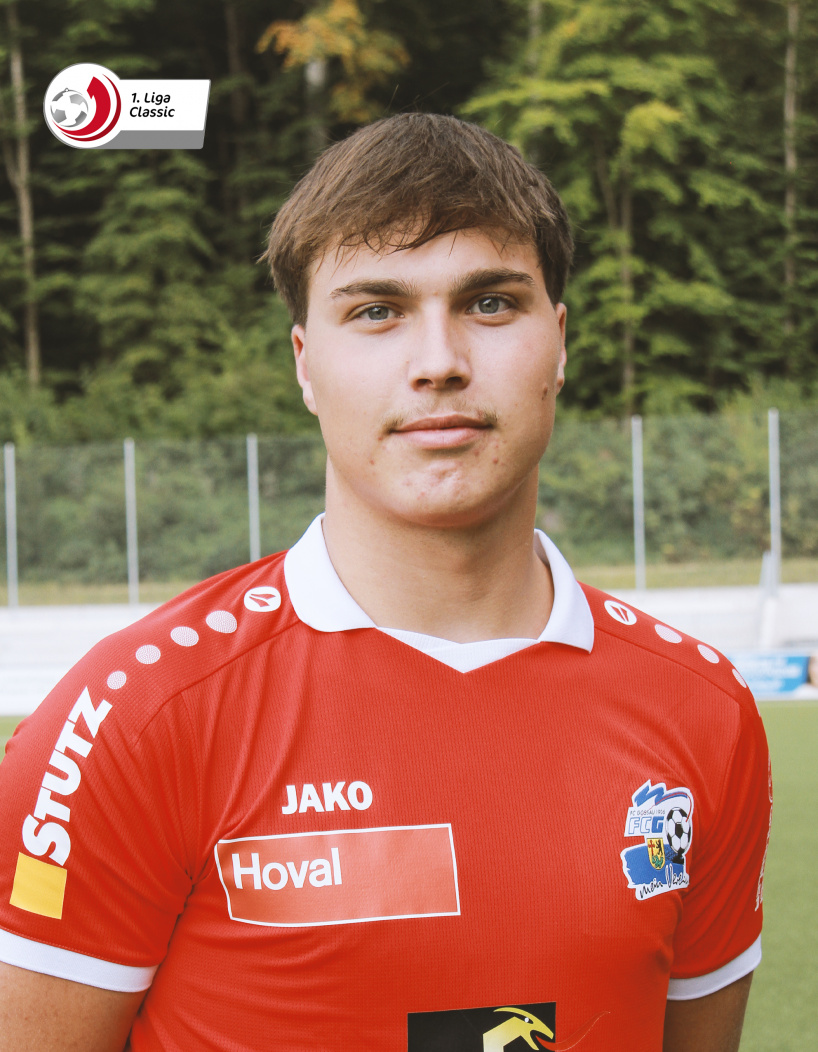 26 Künzle Marco 2007