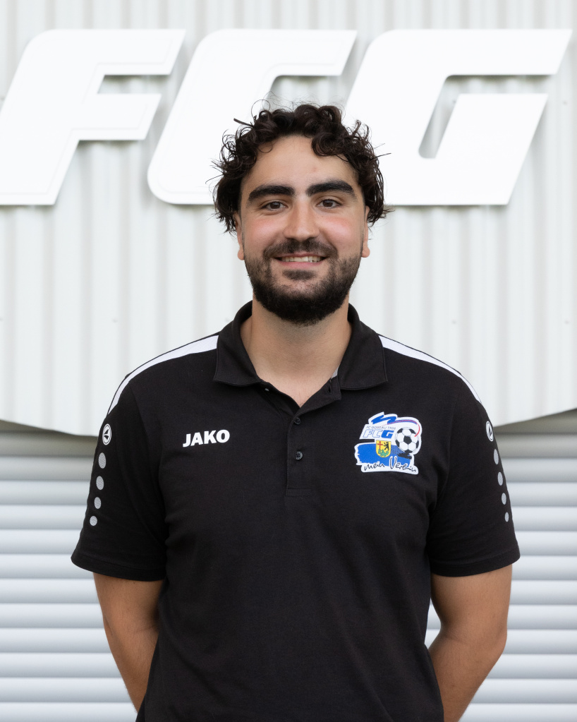 Hakki Kaan