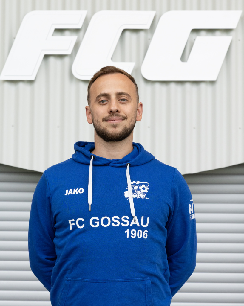 Semir Djeladini