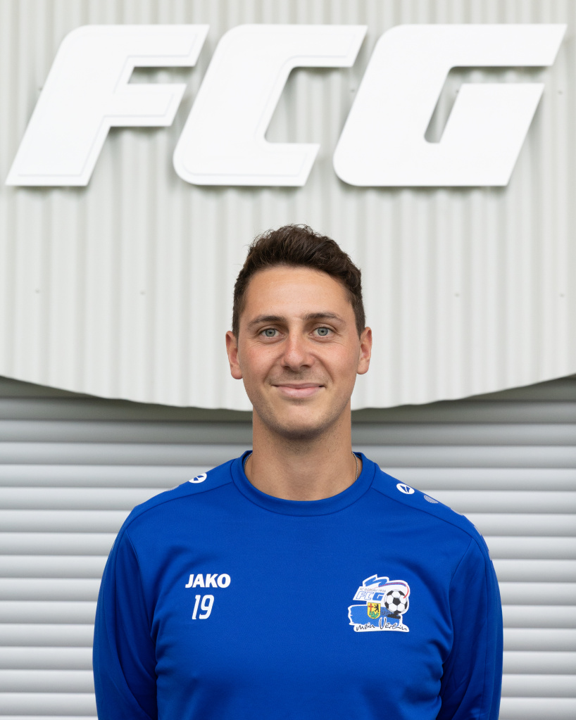 Marco Abderhalden