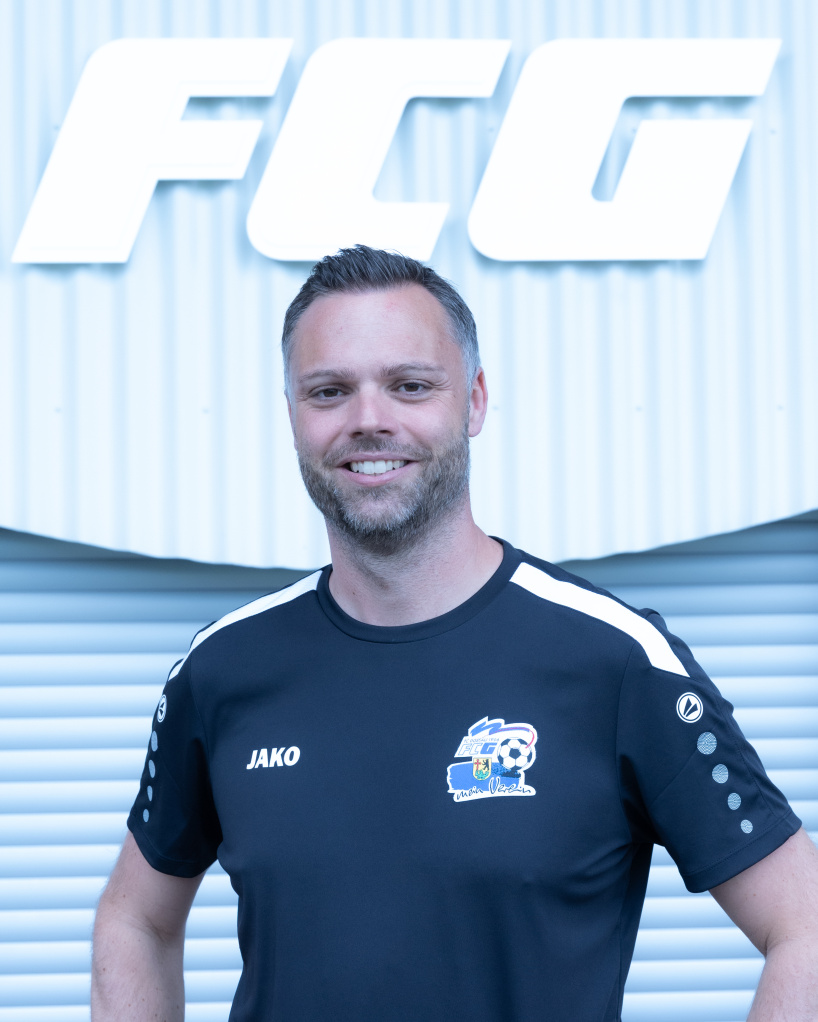 Nico Störi