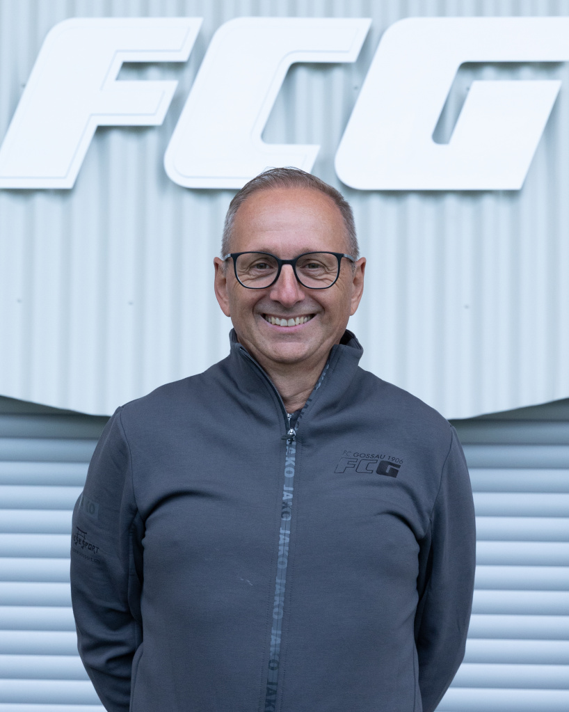 Alfredo Ruiz