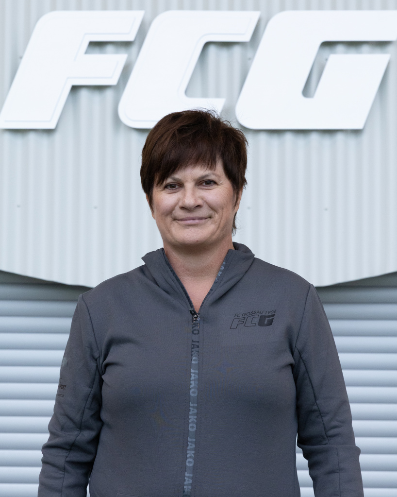 Monique Näf-Huber