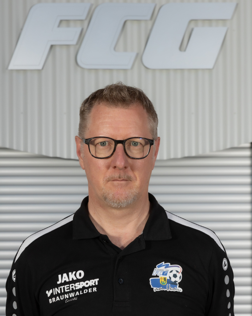 Markus Heimbeck