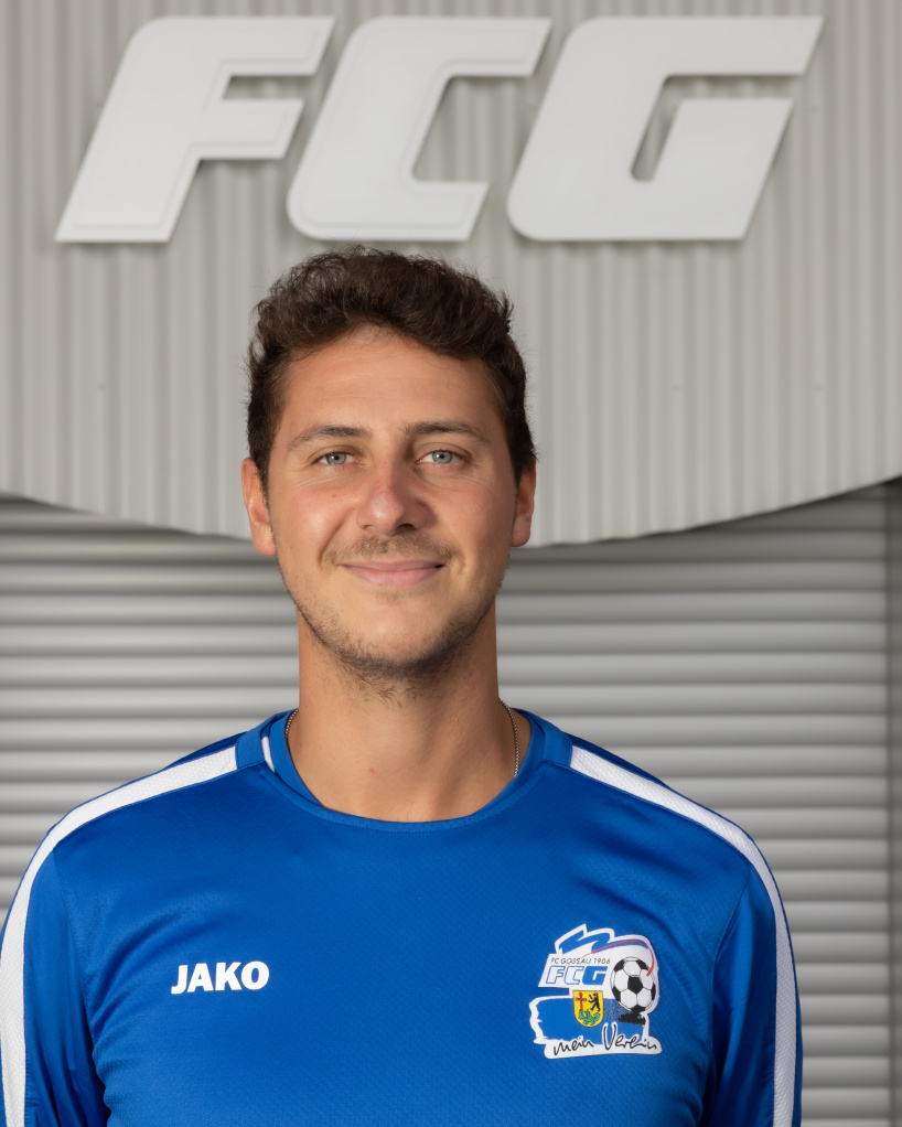 Marco Abderhalden