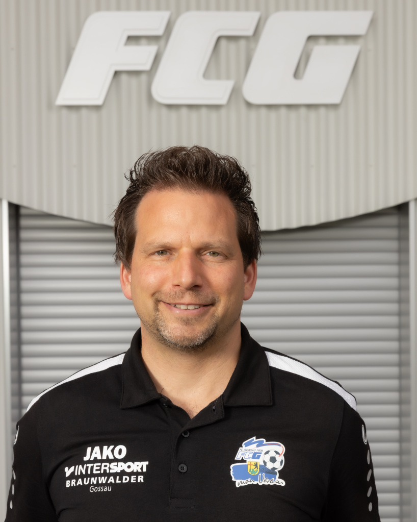 Patrick Barmettler
