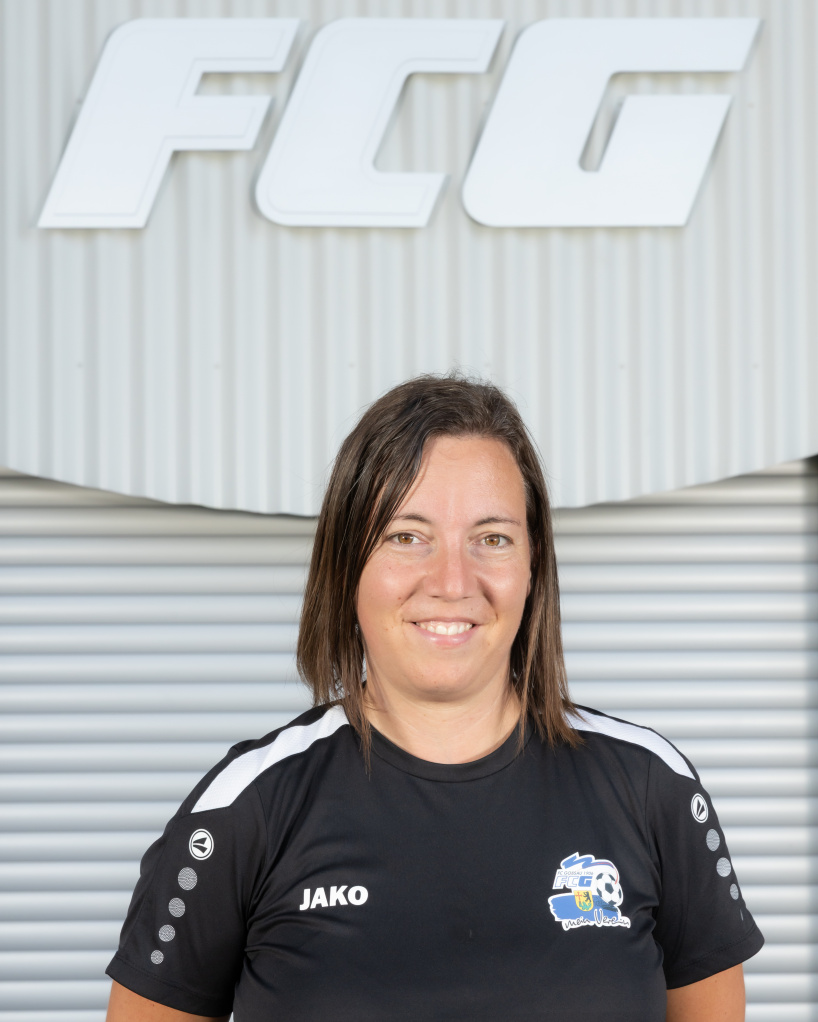 Tamara Künzler