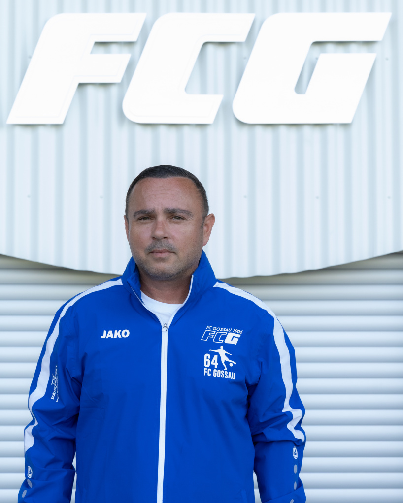 Edis Sljivar